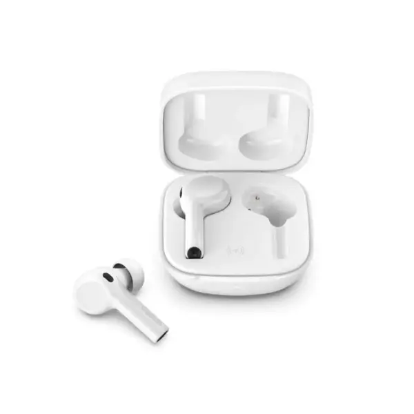Belkin SOUNDFORM Freedom TWS Earbuds