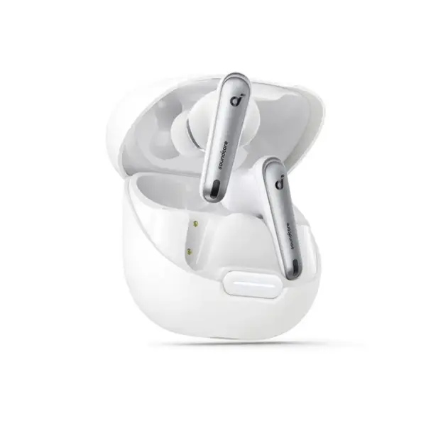 Anker Soundcore Liberty 4 NC TWS