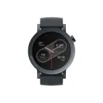 CMF by Nothing Watch Pro 2 BT calling Smart Watch